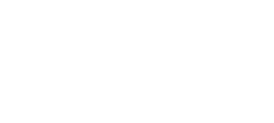 Psykoterapia, psykoterapeutti Oulu - Voimaa